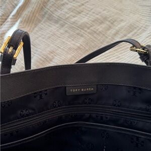 Tory Burch Carryall
